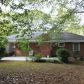 2731 Hollywood Drive, Decatur, GA 30033 ID:12612012