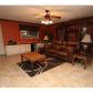 3826 Kensington Drive, Marietta, GA 30066 ID:12612033