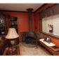 3826 Kensington Drive, Marietta, GA 30066 ID:12612034