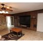 3826 Kensington Drive, Marietta, GA 30066 ID:12612035