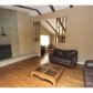 3826 Kensington Drive, Marietta, GA 30066 ID:12612036