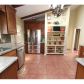 3826 Kensington Drive, Marietta, GA 30066 ID:12612038