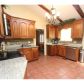 3826 Kensington Drive, Marietta, GA 30066 ID:12612039