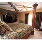 3826 Kensington Drive, Marietta, GA 30066 ID:12612041