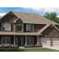 657 Vendella Boulevard, Mcdonough, GA 30253 ID:12612144