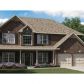 657 Vendella Boulevard, Mcdonough, GA 30253 ID:12619238