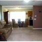 99 Hopkins Road Sw, Adairsville, GA 30103 ID:12610445