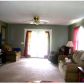 99 Hopkins Road Sw, Adairsville, GA 30103 ID:12610446