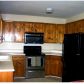 99 Hopkins Road Sw, Adairsville, GA 30103 ID:12610447