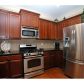 4640 Evandale Way, Cumming, GA 30040 ID:12610756