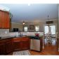 4640 Evandale Way, Cumming, GA 30040 ID:12610757