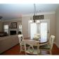 4640 Evandale Way, Cumming, GA 30040 ID:12610759