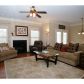 4640 Evandale Way, Cumming, GA 30040 ID:12610760