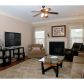 4640 Evandale Way, Cumming, GA 30040 ID:12610761