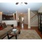 4640 Evandale Way, Cumming, GA 30040 ID:12610762