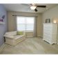 4640 Evandale Way, Cumming, GA 30040 ID:12610763