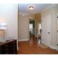 4640 Evandale Way, Cumming, GA 30040 ID:12610765