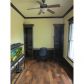 4426 Latvia Lane, Hoschton, GA 30548 ID:12611544