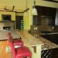 4426 Latvia Lane, Hoschton, GA 30548 ID:12611545