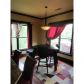 4426 Latvia Lane, Hoschton, GA 30548 ID:12611549