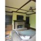 4426 Latvia Lane, Hoschton, GA 30548 ID:12611550