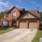 560 Sessingham Court, Alpharetta, GA 30005 ID:12611594