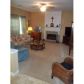 560 Sessingham Court, Alpharetta, GA 30005 ID:12611600