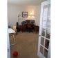 560 Sessingham Court, Alpharetta, GA 30005 ID:12611598