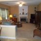 560 Sessingham Court, Alpharetta, GA 30005 ID:12611599