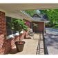 2516 E Woodland Circle, Atlanta, GA 30344 ID:12611706