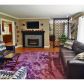 2516 E Woodland Circle, Atlanta, GA 30344 ID:12611707