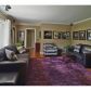 2516 E Woodland Circle, Atlanta, GA 30344 ID:12611708