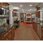 2516 E Woodland Circle, Atlanta, GA 30344 ID:12611709