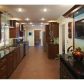 2516 E Woodland Circle, Atlanta, GA 30344 ID:12611710