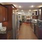 2516 E Woodland Circle, Atlanta, GA 30344 ID:12611711