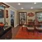 2516 E Woodland Circle, Atlanta, GA 30344 ID:12611712