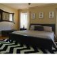 2516 E Woodland Circle, Atlanta, GA 30344 ID:12611714