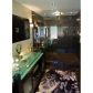 2516 E Woodland Circle, Atlanta, GA 30344 ID:12611715