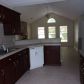 2177 Rue Pickney Dr, Mandeville, LA 70448 ID:12613534