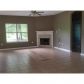 16054 Kuhn Road, Covington, LA 70435 ID:12610719