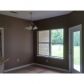 16054 Kuhn Road, Covington, LA 70435 ID:12611066