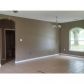 16054 Kuhn Road, Covington, LA 70435 ID:12610723