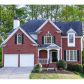 2700 Claredon Trace, Kennesaw, GA 30144 ID:12610804