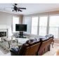 2700 Claredon Trace, Kennesaw, GA 30144 ID:12610805