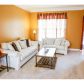 2700 Claredon Trace, Kennesaw, GA 30144 ID:12610807