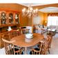 2700 Claredon Trace, Kennesaw, GA 30144 ID:12610809