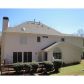 5746 Fairwood Drive, Acworth, GA 30101 ID:12610854