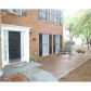 5746 Fairwood Drive, Acworth, GA 30101 ID:12610855