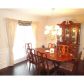 5746 Fairwood Drive, Acworth, GA 30101 ID:12610856