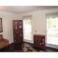 5746 Fairwood Drive, Acworth, GA 30101 ID:12610857